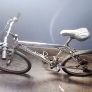 Se vende bicicleta - Img 45333575