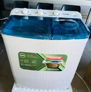 Semiautomática Premier 6 kg  en 230 con transporte 🚘 Direcciones cerca - Img 49782178