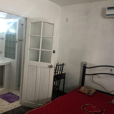 📱 Boca Ciega: Tu refugio frente al mar en La Habana - Img 118353276
