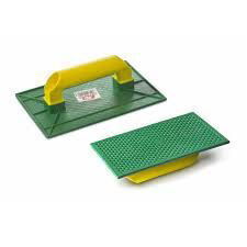 VENDO VARIADOS MODELOS DE FLOTAS Y LLANAS PARA USO EN CONSTRUCCIÓN Y OTROS TRABAJOS. $15 USD C/U. (+53)52990828. - Img 90278527