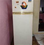 Refrigerador Gold Star (LG) - Img 45751228
