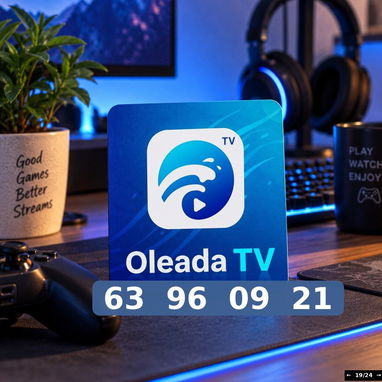 Mensualidad de Oleada Disney - 3/3
