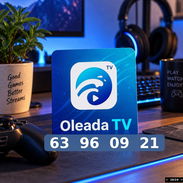 Mensualidad de Oleada Disney - Img 57976158