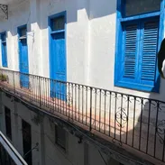 Vendo apartamento listo para vivir o rentar - Img 55676790