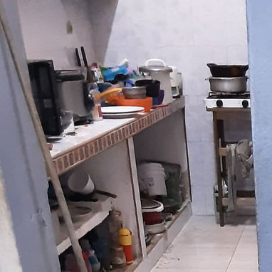 🏡✨ CASA EN VENTA – REPARTO LUYANO ✨🏡Es de mi hermana,nada de intermediarios es de mi hermana - Img 121830861