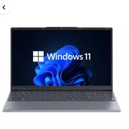 Laptop OTVOC DGBook A2 15.6" FHD (4/128GB)-Nueva - Img 54300625