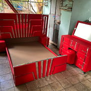 Casa de lujo y juegos de cuarto. - Img 58051809