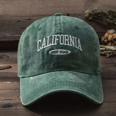 Gorras de béisbol - Img 103459937