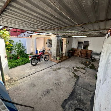 Casa biplanta en venta - 5/10