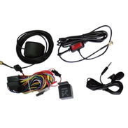 GPS antirrobos de uso en buen estado - Img 57804810