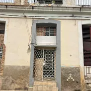 Venta de casas la Habana - Img 57416757