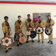 🎶Mariachis del Reparto🎶 - Img 56617312