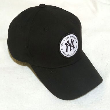 Gorras - 4/5
