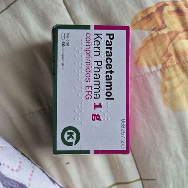 Medicinas importadas - Img 123661533