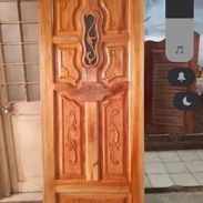 VENTAS DE HERMOSOS MUEBLES PARA EMBELLECER SU HOGAR - Img 57137059