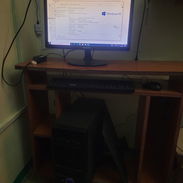 🖥️ Se vende PC de Escritorio🖥 - Img 57809570
