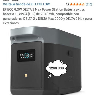 ‼️ELECTRODOMÉSTICOS EN VENTA ‼️ - Img 126167121