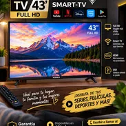 Televisores, plasma , electrodomésticos - Img 57857748