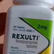 Rexulti - Img 54713857