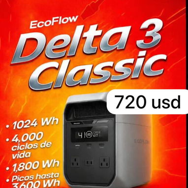 ecoflow - Img 122299414