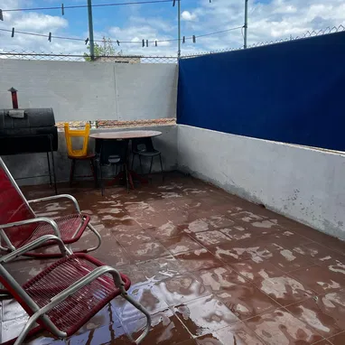 🏠Vendo casa en Marianao Habana con todo lo basico dentro para vivir en 25000 USD - Img 125294065