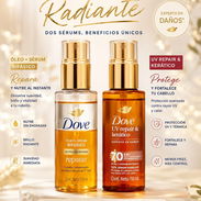 SERUM DOVE, 100 ML - Img 55797594