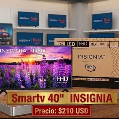 Los tvs que busca aquí...entre - Img 123941727