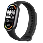 Xiaomi Mi Band 10 - Img 55255354