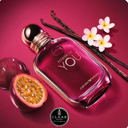 Perfume you Eau de Perfum 🚨ÚLTIMO LANZAMIENTO🚨 - Img 54319162