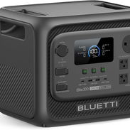 BLUETTI ELITE 300 3014Wh - Img 55264158