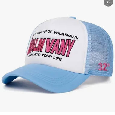 Gorras - Img 123989424