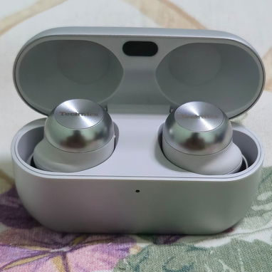 AUDÍFONOS BOSE, SAMSUNG, SONY, AIRPODS, SOUNDCORE, JABRA, TECHNICS, NOTHING, SHENNHEISE, SHOKZ, AUDÍFONOS ORIGINALES - Img 122791401