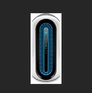 Alienware Aurora R12 - Img 49292795