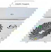 🚨Split de 1T (Selectron, DESMATT y GBR), 🚨Desmatt oferta por cantidad, a partir de 5, el precio es 285 USD - Img 49706838