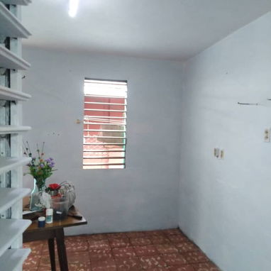 Inmobiliaria Casa de Ensueños ,Calixto Sánchez 25000 - Img 107301081