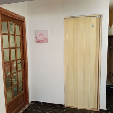 Apartamento en Kholy - Img 121894060