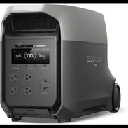 Ecoflow delta 3 Ultra - Img 57339654