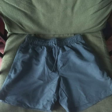Se vende short playero - Img 124465496