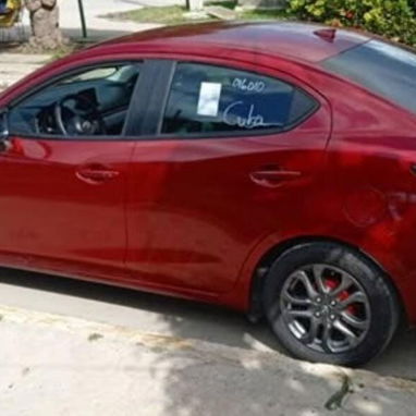 Toyota Yaris 2020..add - 3/3