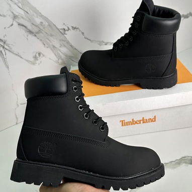 Botas Timberland originales 🥾🥾🥾 - Img 124003978