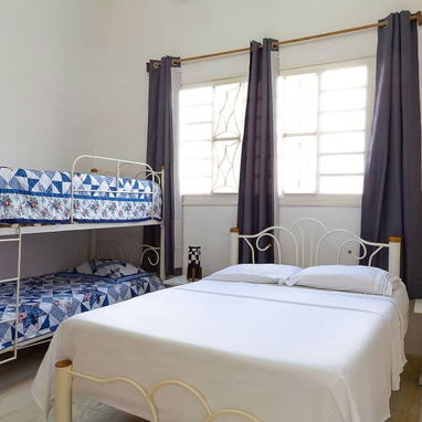 💎🪸Renta de casa en La Habana Vieja🪸 - Img 116468295