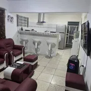 Casa en Playa, en interior a 10 metros de la calle - Img 56201230