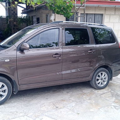 Se vende Glory 330s - Img 121443853