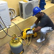🤍🤍CLIMA Y REFRIGERACIÓN, MECÁNICOS ,SERVICIOS INTEGRALES 🤍🤍 - Img 55270363