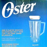 BATIDORA OSTER - Img 45653576