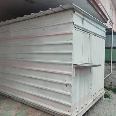 Vendo Kiosco para Negocios $3600usd.52502624.Michel - 2/8