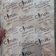 Misoprostol 200mcg - Img 57559869