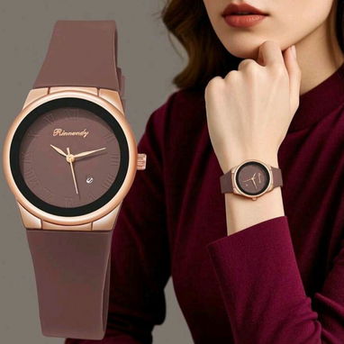 Relojes Shein - 5/7