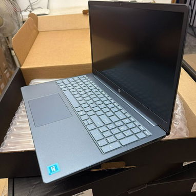 320USD Laptop HP (NUEVA EN SU CAJA) N200 - Img 124183241