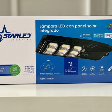 ⚡LUCES, LAMPARAS, REFLECTORES Y LUMINARIAS LED PARA EMPOTRAR EN TECHO O PLADUR (DICROICAS EMPOTRABLES) - 📞58504201 - Img 120210047